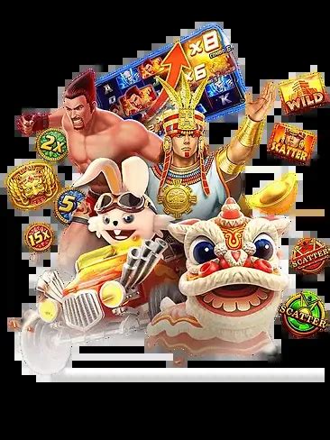 ph178 slot|FC178 Online Casino .